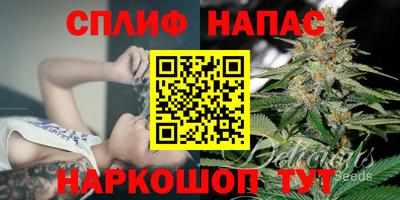 наркотики Гусев