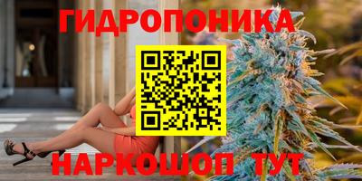 экстази Гусь-Хрустальный